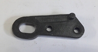 SIGNATURE AUTOMOTIVE PRODUCTS / ASC/ ASI / INALFA  MODEL 750, 840, 845, 925 LH SUNROOF PART BB